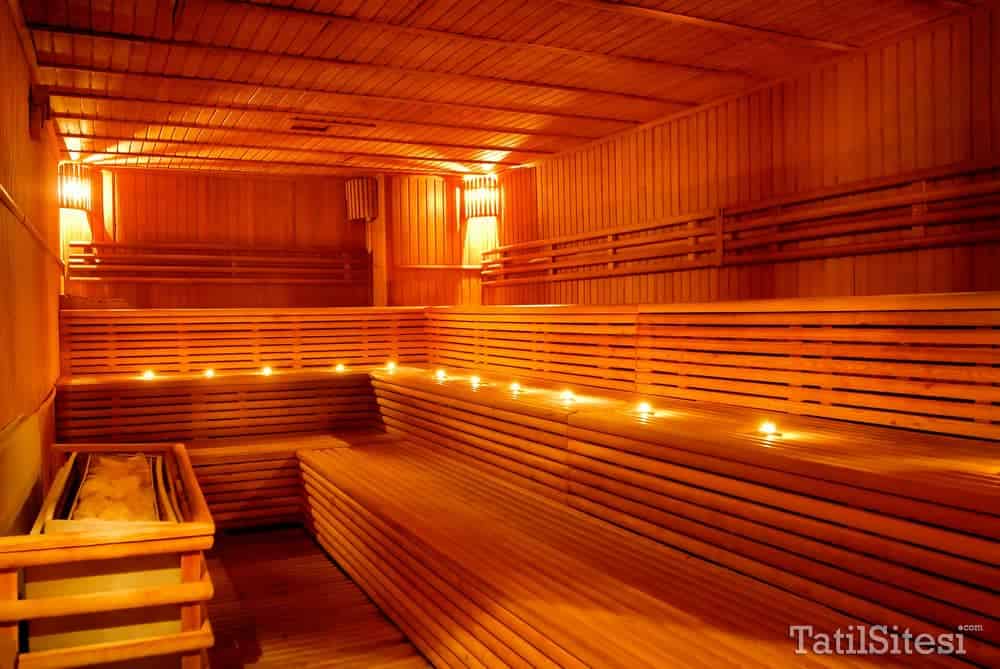 Siam Elegance Hotel Spa 